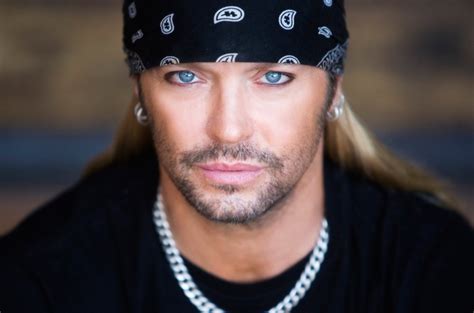 bret michaels young|new 100 dollar bill.